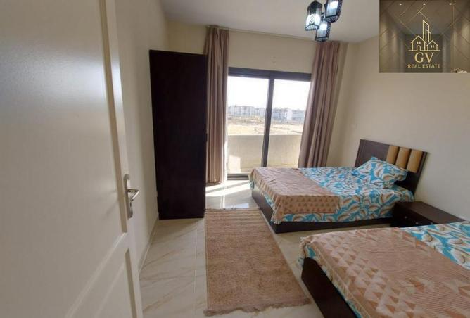 66699145 - Property Image 3