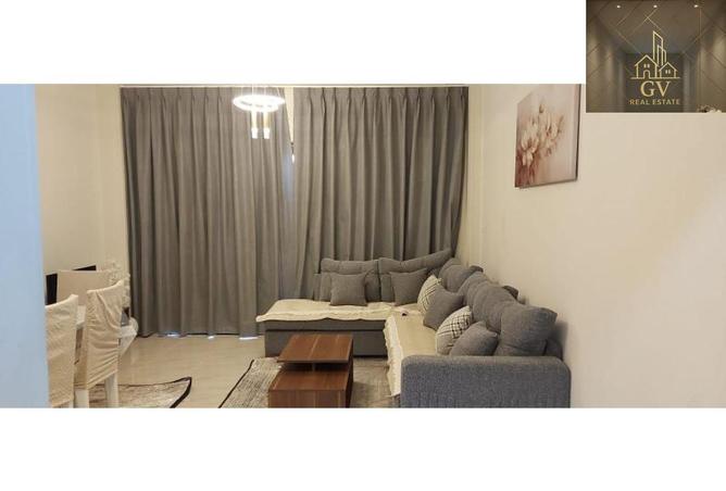 66699145 - Property Main Image