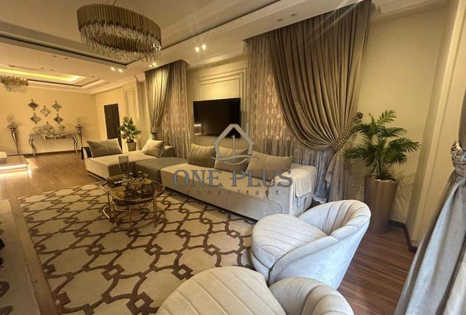 88125098 - صورة العقار 2