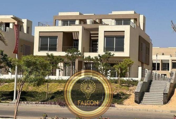 8643708 - Property Image 3