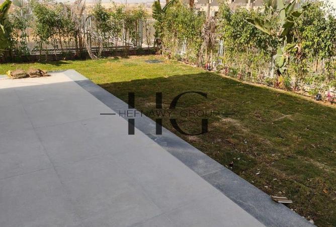 82872240 - صورة العقار 3