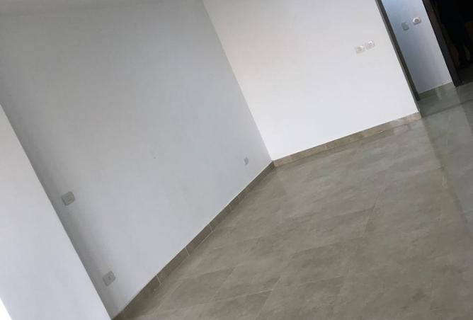 94640785 - صورة العقار 3