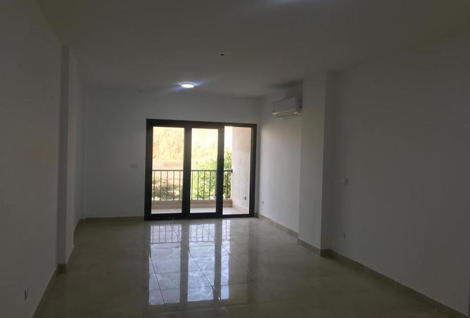 94640785 - الصورة الرئيسية للعقار