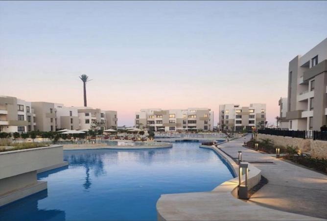 68531835 - صورة العقار 3