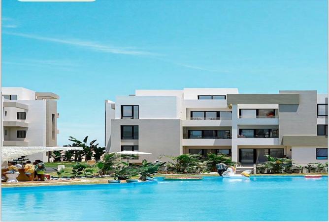 68531835 - الصورة الرئيسية للعقار