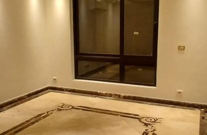 تاون هاوس - 5 غرف نوم - 4 حمامات للايجار في ويستاون - كمبوندات الشيخ زايد - الشيخ زايد - الجيزة