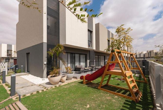 54750217 - Property Image 3