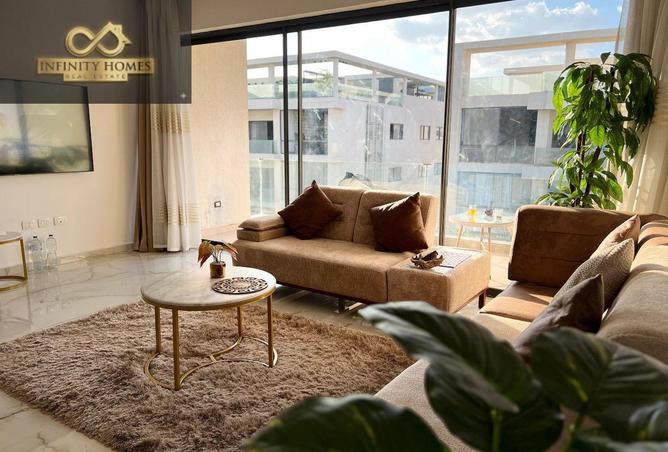 73490661 - Property Main Image