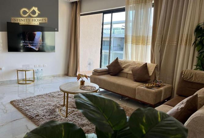73490661 - Property Image 2