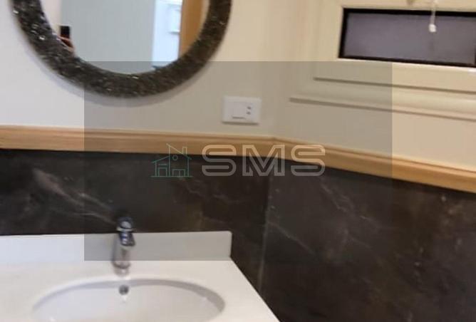 8714095 - Property Image 3