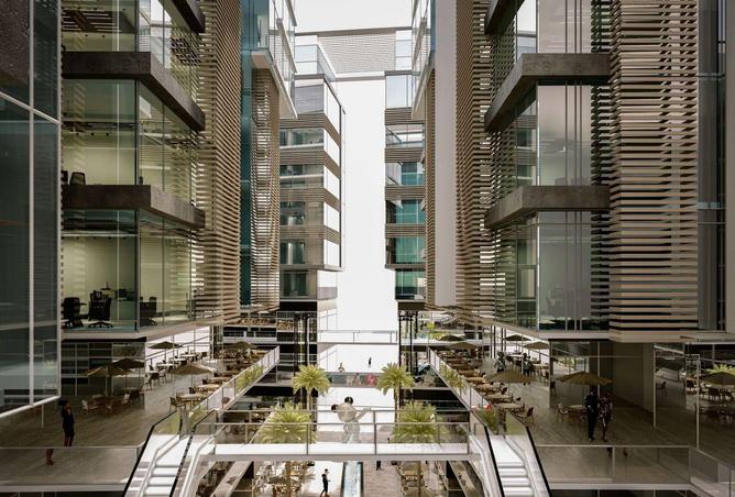 58248592 - Property Image 2