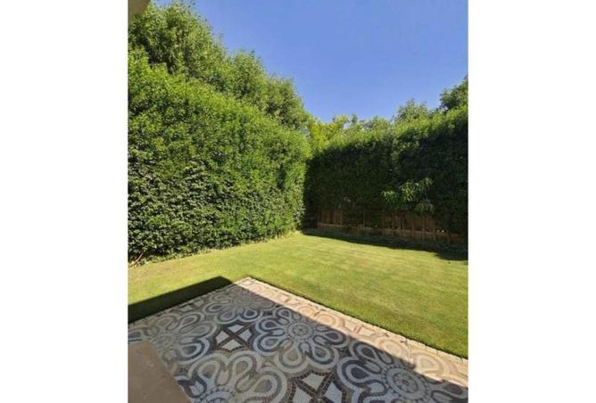 70635392 - صورة العقار 2