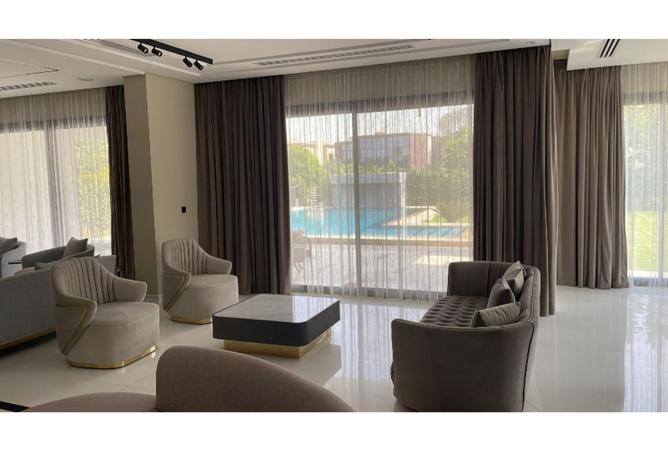 70635392 - الصورة الرئيسية للعقار