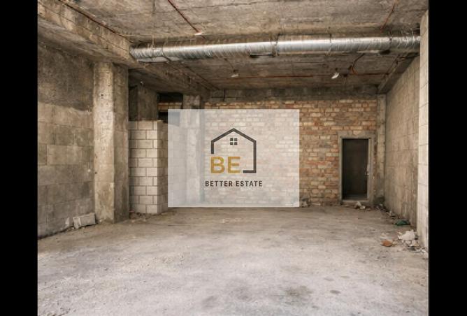 8430525 - الصورة الرئيسية للعقار