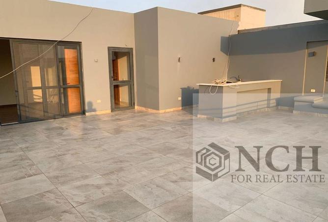 90170699 - Property Main Image