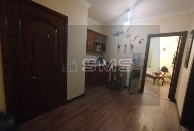 8591581 - صورة العقار 2