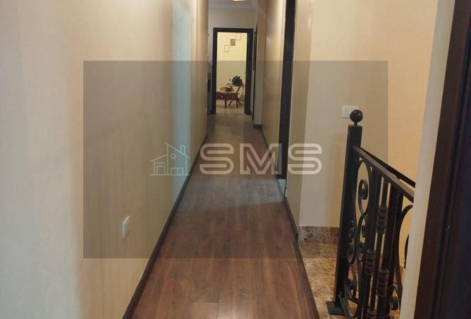 8591581 - الصورة الرئيسية للعقار