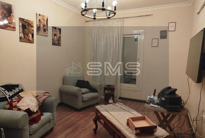 8591581 - صورة العقار 3