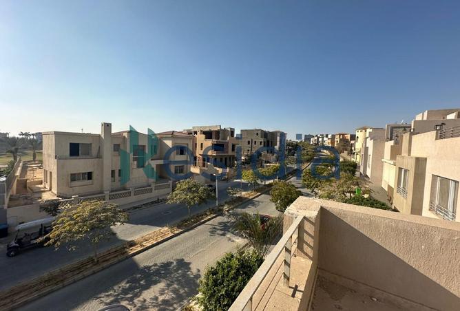 101480424 - الصورة الرئيسية للعقار