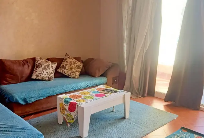 83919755 - Property Image 2