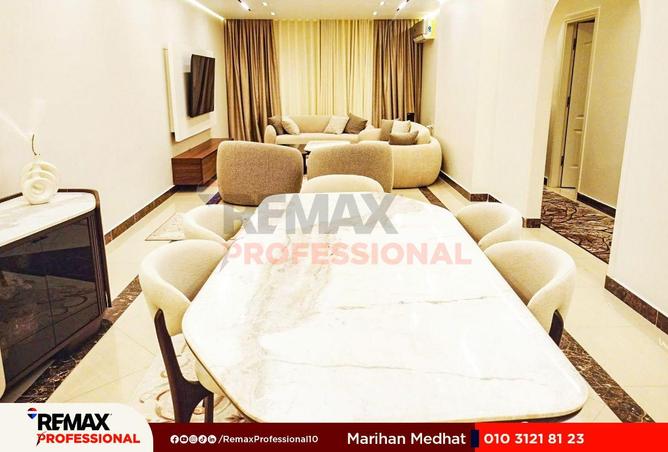 59989926 - صورة العقار 3