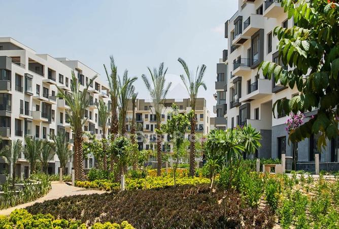 8679651 - Property Main Image