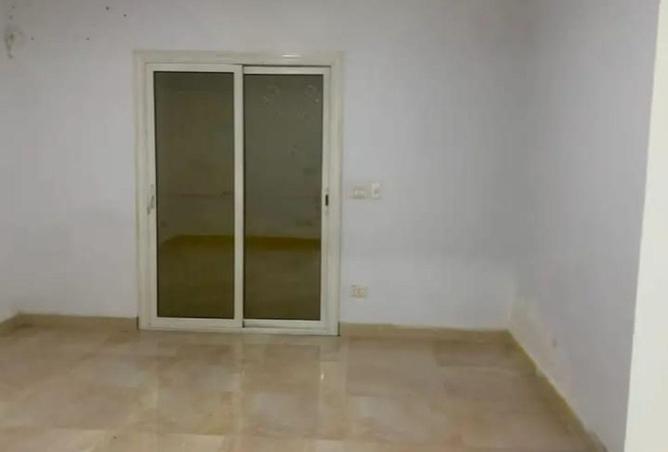 63889752 - Property Image 2