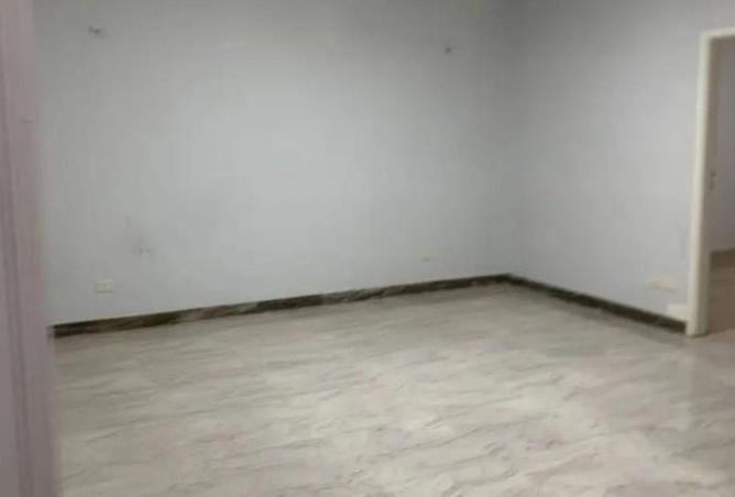 63889752 - Property Image 3