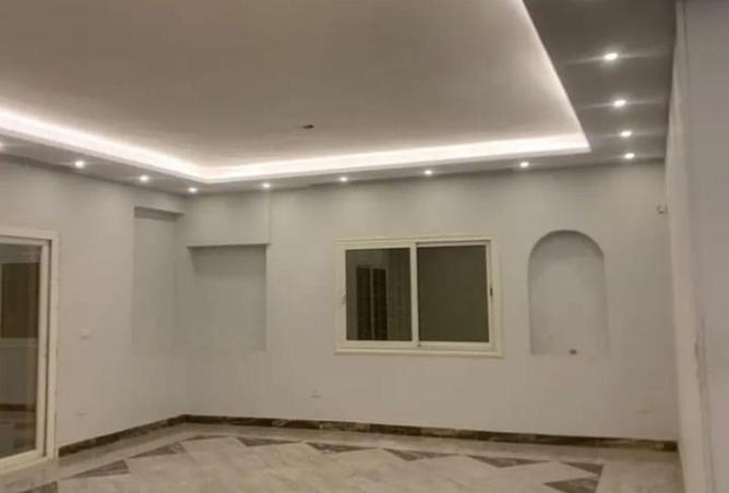 63889752 - Property Main Image