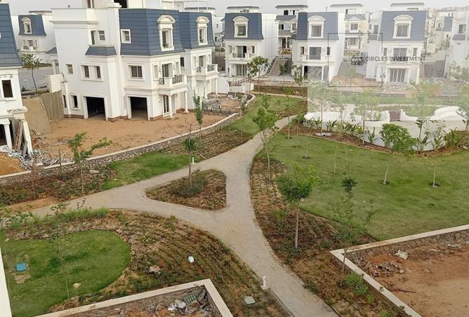 64364724 - صورة العقار 3