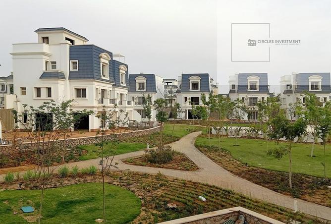 64364724 - صورة العقار 2