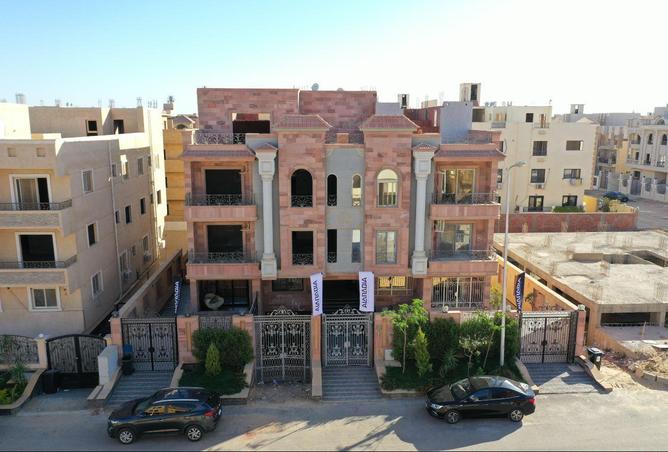 54498886 - صورة العقار 3