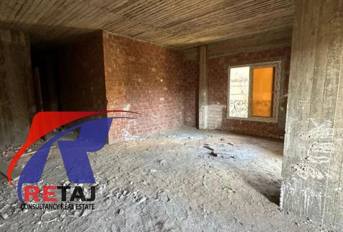 68262482 - صورة العقار 2