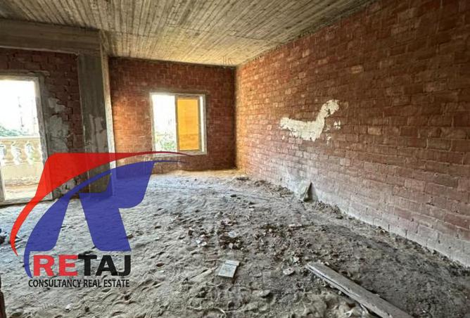 68262482 - الصورة الرئيسية للعقار