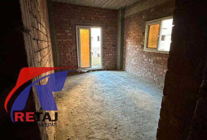 68262482 - صورة العقار 3