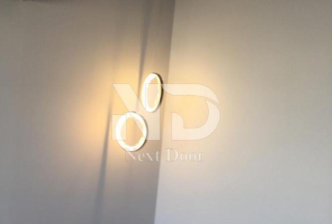 8641504 - صورة العقار 3