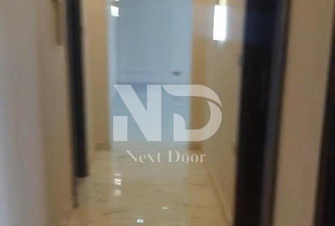 8641504 - صورة العقار 2