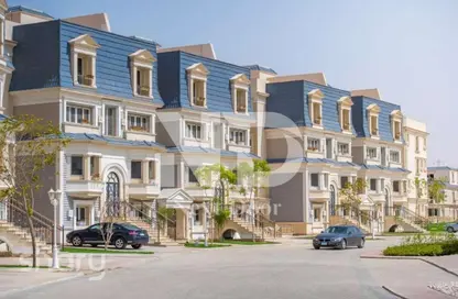 شقة - 3 غرف نوم - 3 حمامات للايجار في ماونتن فيو اى سيتي - كمبوندات التجمع الخامس - التجمع الخامس - مدينة القاهرة الجديدة - القاهرة شقة - 3 غرف نوم - 3 حمامات للايجار في ماونتن فيو اى سيتي - كمبوندات التجمع الخامس - التجمع الخامس - مدينة القاهرة الجديدة - القاهرة