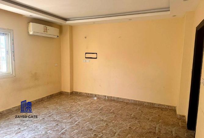 103473797 - Property Image 3