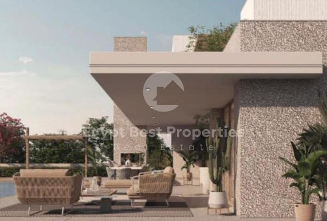 85875776 - صورة العقار 3