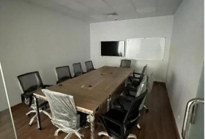 62411049 - Property Image 3