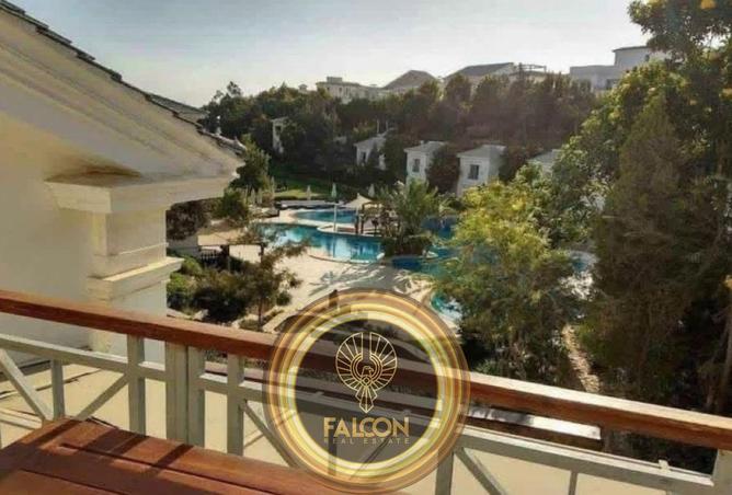 55259519 - صورة العقار 3