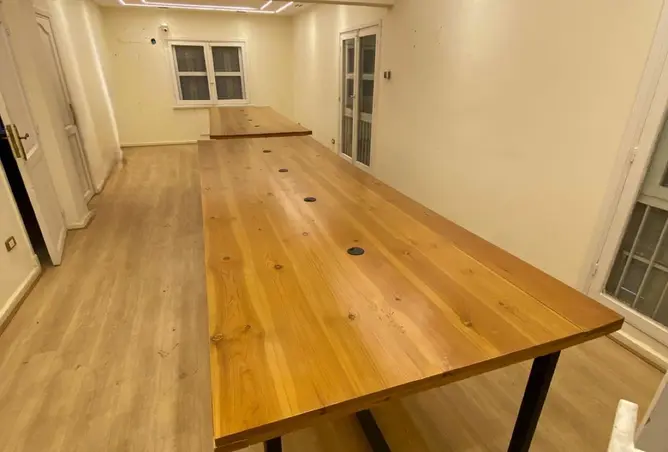 117012156 - Property Image 3