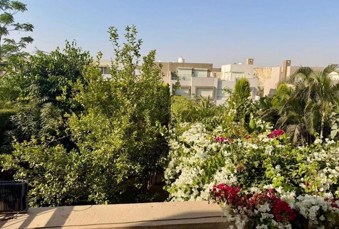 70862560 - الصورة الرئيسية للعقار