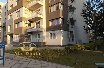 شقة - 3 غرف نوم - 3 حمامات للبيع في پريڤادو - مدينتي - القاهرة