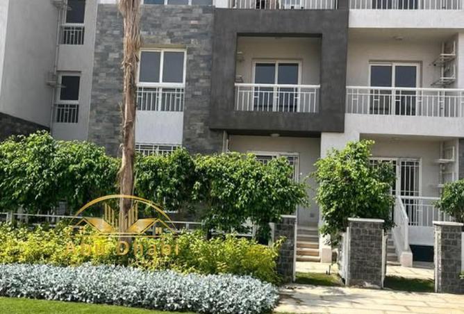 8652972 - صورة العقار 3