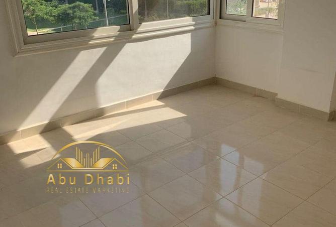 8652972 - صورة العقار 2