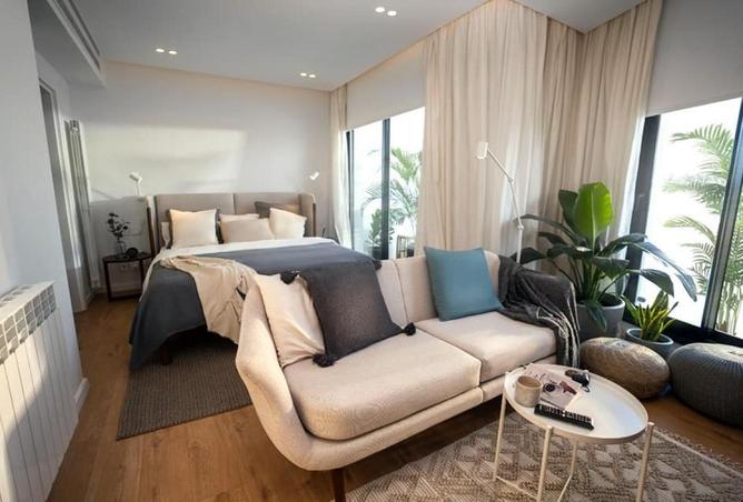 57754594 - Property Image 2