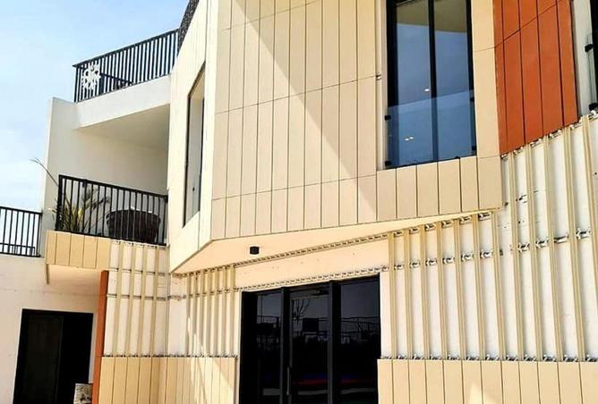 57754594 - Property Image 3