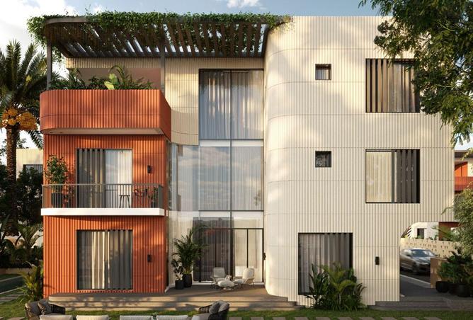 57754594 - Property Main Image